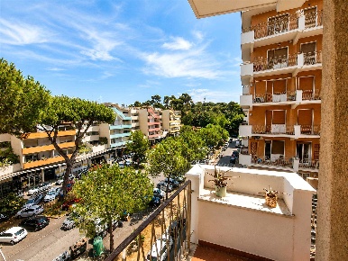 Foto Appartamento in Piazzale delle Medaglie D'Oro 20, Roma Medaglie d'Oro