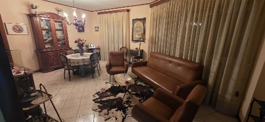 Foto Appartamento in Corso Europa, San Cataldo Centro di 120 m² in vendita