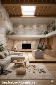 Foto Terreno edificabile in Via M. Rapisardi 12, Trecastagni di 250 m²