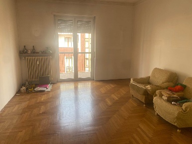 Foto Appartamento a Vigevano Centro di 85 m² con 2 locali in vendita
