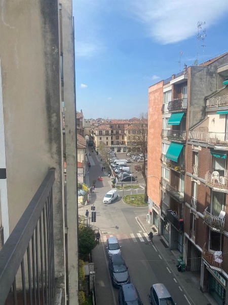 immagine annuncio 12 di 14