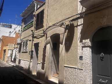 Foto Appartamento a Valenzano di 85 m² con 3 locali in vendita