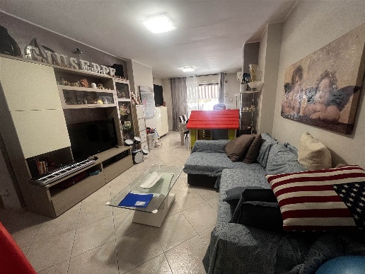 immagine annuncio 1 di 9