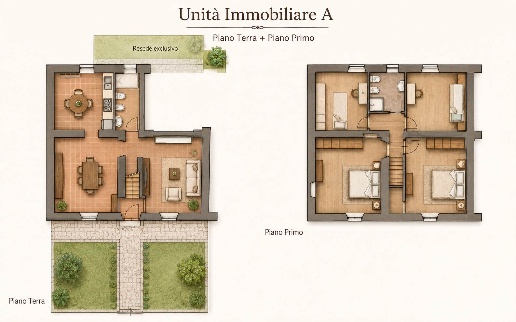 immagine annuncio 1 di 9