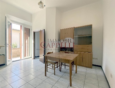 Foto Appartamento in Viale dell'appennino 523, Forlì San Martino in Strada