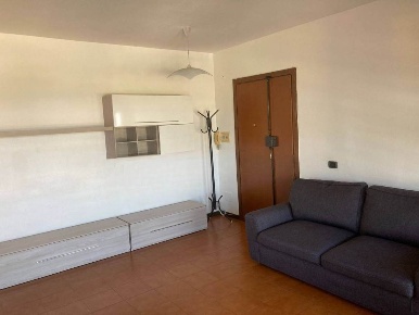 Foto Appartamento a Latina Piccarello di 70 m² con 3 locali in vendita