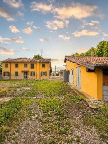 Foto Case semi ndipendenti in Via Imperiale 5982 B 5982, di 137 m²