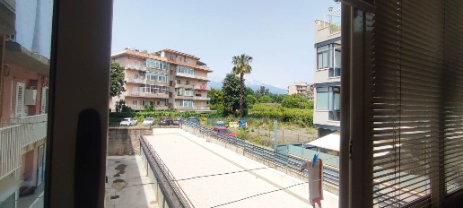 Foto Appartamento a Acireale San Cosmo, Corso Italia, Piazza Dante di 90 m²