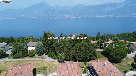 Foto Appartamento a San Zeno di Montagna San Zeno di 65 m² con 3 locali