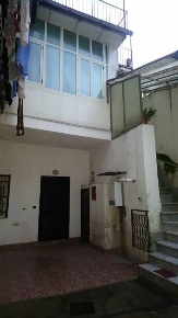 Foto Appartamento in via Roma, Marzano di Nola di 70 m² con 5 locali
