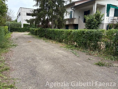 Foto Appartamento a Solarolo di 175 m² in vendita