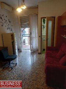 Foto Appartamento in Via Nicola Palmieri, Milano Cermenate - Abbiategrasso