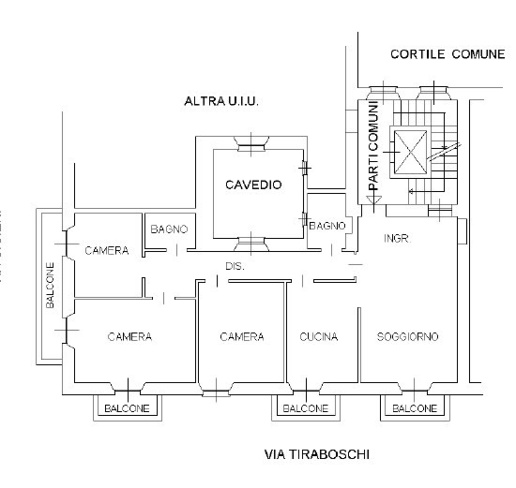 immagine annuncio 9 di 10