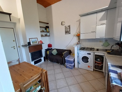 immagine annuncio 9 di 12