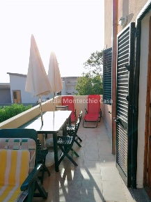 Foto Appartamento in Via Piemonte, Castelsardo Lu Bagnu di 79 m² in vendita