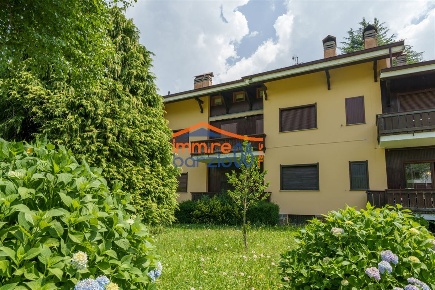 Foto Appartamento a Cremeno Maggio di 70 m² con 2 locali in vendita