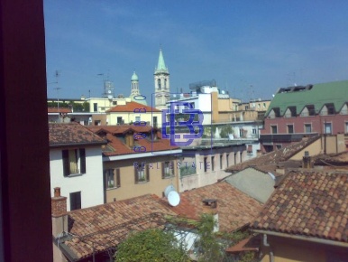 Foto Appartamento in Via Goito, Milano Turati di 190 m² con 4 locali