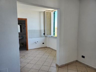 Foto Appartamento a Livorno Ospedale - Stazione di 60 m² con 2 locali