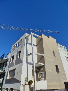Foto Appartamento a Modugno di 55 m² con 2 locali in vendita