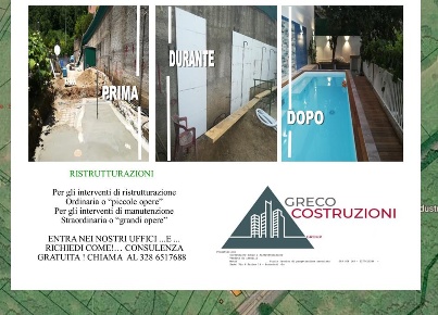 Foto Terreno edificabile a Cervaro in vendita