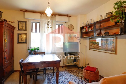 Foto Appartamento in Viale Ilic Uljanov Lenin, Bologna Mazzini - Fossolo