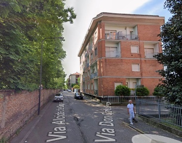 Foto Appartamento in Via don gnocchi 4, Inzago Centro di 95 m² con 3 locali