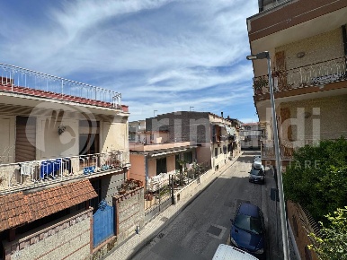 Foto Appartamento in Viale JOHN FITZGERALD KENNEDY 35, Grumo Nevano