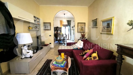 Foto Appartamento in delle Colacchie, Follonica di 75 m² con 4 locali
