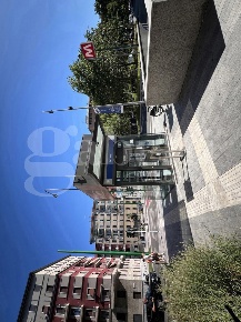 Foto Appartamento in Via VINCENZO FOPPA 58, Milano Washington di 75 m²