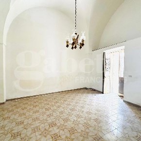 Foto Casa indipendente a Melissano di 85 m² con 3 locali in vendita