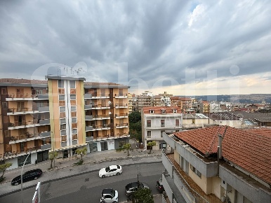 Foto Appartamento in Via del Pioppo 10, Ragusa San Luigi - Archimede