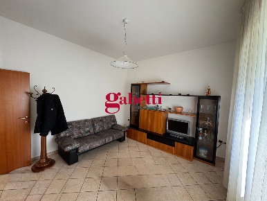Foto Appartamento a Rimini Ospedale di 234 m² con 10 locali in vendita