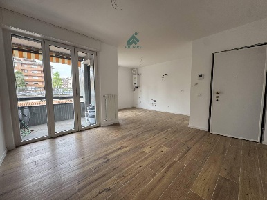Foto Appartamento in VIA caviglia 5, Rho San Giovanni di 124 m² in vendita