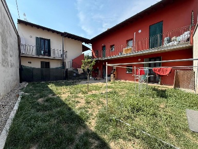 Foto Appartamento in Via Pordenone Pittore 4/a, Dello Corticelle Pieve