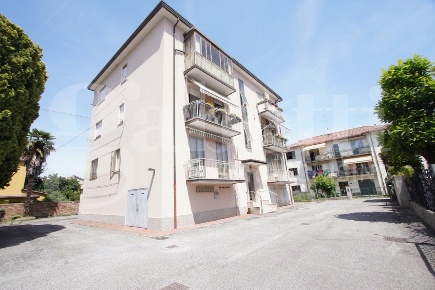 Foto Appartamento in Via San DonÃ  221, Venezia Carpenedo - Bissuola
