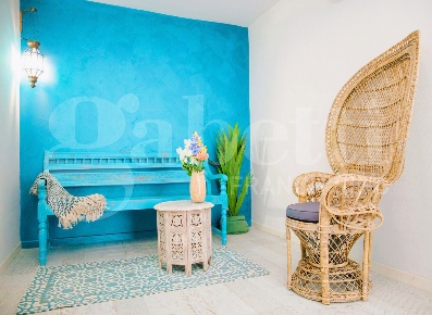 Foto Casa indipendente in Corso Italia snc, Ragusa Centro di 367 m²