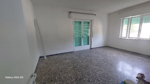 Foto Appartamento a Vicopisano Centro di 90 m² con 4 locali in affitto