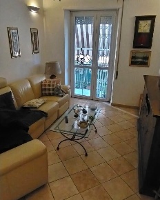 Foto Appartamento a Massa Rinchiostra - Quercioli di 75 m² con 3 locali