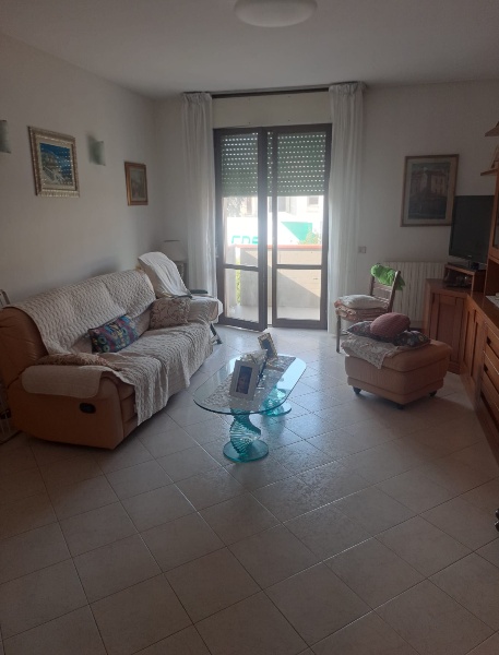 immagine annuncio 2 di 8