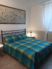 Foto Appartamento a Pisa Marina di Pisa di 60 m² con 3 locali in affitto