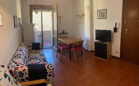 Foto Appartamento a Pisa Pisanova - Pardi di 70 m² con 3 locali in affitto