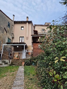 Foto Casa indipendente a Casciana Terme Lari Usignano di 50 m² con 4 locali