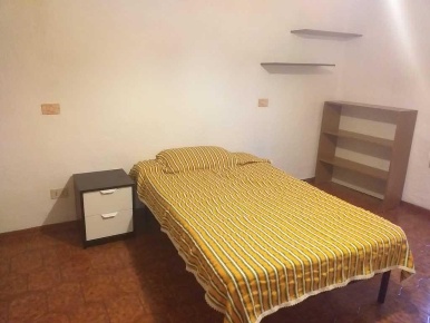 Foto Appartamento a Pisa Landi di 18 m² con 1 locali in affitto