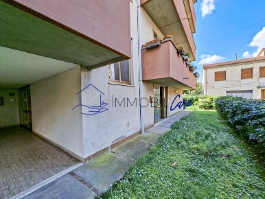 Foto Ufficio a Pisa Riglione - Oratoio di 44 m² con 1 locali in vendita