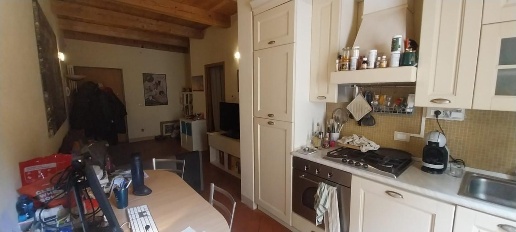 Foto Appartamento a Calci Centro di 49 m² con 2 locali in affitto