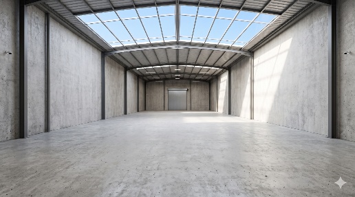 Foto Magazzino a San Miniato San Miniato Basso di 150 m² con 1 locali