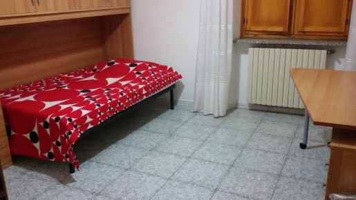Foto Appartamento a Pisa San Martino di 18 m² con 4 locali in affitto