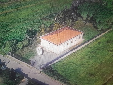 Foto Magazzino a Cascina Badia - Musigliano di 260 m² con 7 locali