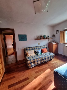 Foto Appartamento a Poggibonsi di 60 m² con 4 locali in vendita