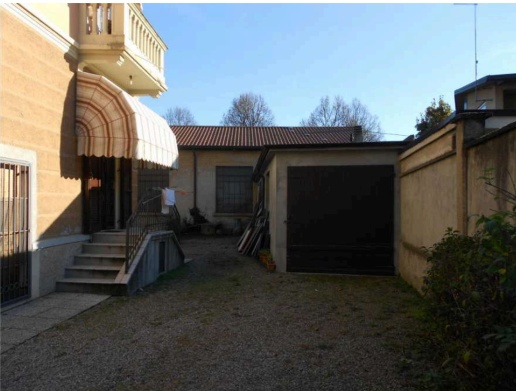 immagine annuncio 2 di 8